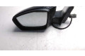 Зеркало электрическое        Skoda Rapid (NH)  2012 - 2019 года   