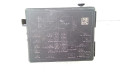 Блок предохранителей 68068355ab, 68068355AB Fiat Freemont