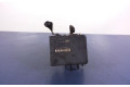 Блок АБС 3M51-2C405-AD, 3M51-2C405-AD Mazda 3 I 2003 - 2006 года