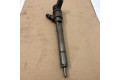 Vstřikovač 0445110254 Hyundai Santa Fe pro naftový motor 2.2