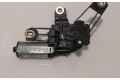 Моторчик заднего дворника 6Y9955711A Skoda Fabia Mk1 (6Y)