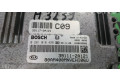 Řídící jednotka 0281016426, 391112A121 KIA Soul 2010