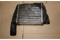 Интеркулер  059145806   Skoda Superb B5 (3U) 