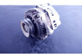 Генератор 1800A115, A3TG4679 Mitsubishi Montero