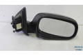 Зеркало электрическое        Saab 9-3 Ver2  2003 - 2007 года   