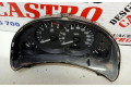 Панель приборов 13173347WA, CUADROINSTRUMENTOS   Opel Combo C       