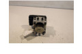 Jednotka ABS 58910-02800 Hyundai Atos Prime 2001