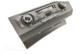 Блок управления климат-контролем 8T1820043Q Audi A5 8T 8F