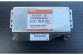 Блок управления АБС 0265108005, 4D0907379D Audi A6 S6 C5 4B