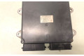 Блок управления двигателя A1351507279, 1860A710 Mitsubishi Colt