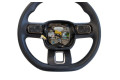 Volant Citroen C3 2022 98164325ZD, 34209588E