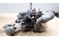 Turbodmychadlo Турбина A6510902880, A6510905780 Mercedes-Benz E W212 2.0