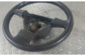 Volant Volkswagen Caddy 2005
