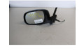 Zpětné zrcátko Toyota RAV 4 (XA30) 2008