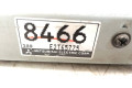 Блок управления двигателя MD328466, E2T65775 Mitsubishi Colt