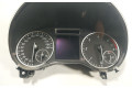 Панель приборов A1769008501, A1769008501   Mercedes-Benz A W176       