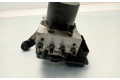Блок АБС 0265234035   BMW  X3 E83  2003 - 2010 года