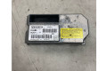 Блок подушек безопасности P8696027, 0285001447   Volvo XC90