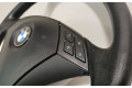 Volant BMW 5 E60 E61 2005 602062c