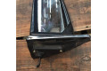 Зеркало (механическое)       Mercedes-Benz W123  1976 - 1985 года   