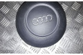 Подушка безопасности водителя 8J0880201 Audi TT TTS Mk2
