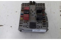 Pojistková skříňka 46835597 Fiat Punto (176)