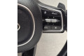 Руль KIA Sorento IV 2020 - года 80100P2000, 96700P2890