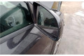 Зеркало (механическое)       Audi A3 S3 8P  2003 - 2012 года   