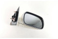 Zpětné zrcátko Hyundai Centennial 2002 E4022156, E4012156