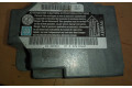Блок подушек безопасности 46813473, CENTRALITAAIRBAG Alfa Romeo 166