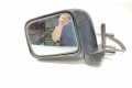 Zpětné zrcátko Nissan PickUp 2001 96302VJ410