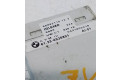Другие блоки управления / модули BMW Z4 E85 E86 2002 - 2008 года