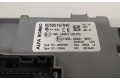 Řídící jednotka 955A3000   Alfa Romeo Mito 2009
