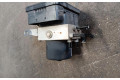 Jednotka ABS 3452677148701 BMW 1 E81 E87 2007
