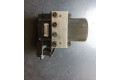 Блок АБС 0265231550, 0265800427   Peugeot  Expert  2007 - 2016 года