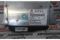 Блок управления коробкой передач 0260002558   Audi A8 S8 D2 4D