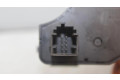 Включатель стеклоочистителей 6949410 Mini One - Cooper Cabrio R52