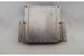 Блок управления двигателя 0281010002, 0281010002   Lancia Lybra