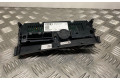 Блок управления климат-контролем 8K2820043N   Audi S5