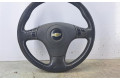 Руль Chevrolet HHR - года