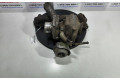 Турбина Volvo XC90 454232