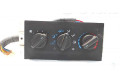 Блок управления климат-контролем 55037426AD   Jeep Cherokee XJ
