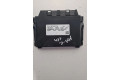 Блок управления коробкой передач A0005455916, 5WP20124DR Mercedes-Benz C W204