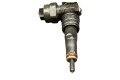 Форсунка 038130073F, 0414720007    Volkswagen PASSAT B6   