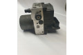 Блок АБС 4E0614517BQ, 4E0910517J Audi A8 S8 D3 4E 2002 - 2009 года