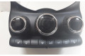 Модуль блока управления кондиционером 9354510 Mini One - Cooper F56 F55