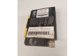 Блок подушек безопасности 3C0909605M   Volkswagen PASSAT B6