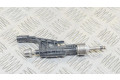 Vstřikovač 0261500437, 8656548 BMW X1 F48 F49 pro benzínový motor 2.0 B48 A20 B
