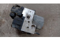 Jednotka ABS 0273004261 Alfa Romeo 156 1998