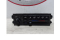 Блок управления климат-контролем 8532006010, 8532006010 SsangYong Korando